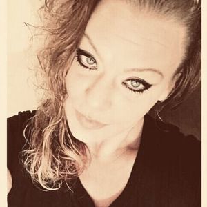 Meet your Posher, Amy lynn